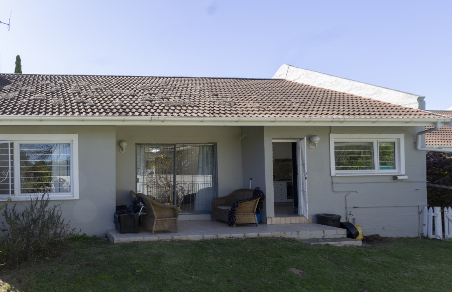 2 Bedroom Property for Sale in East Bank Eastern Cape